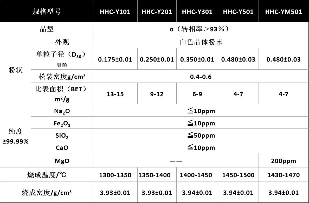 f969b616c107affa68dda40756ad1bb.jpg