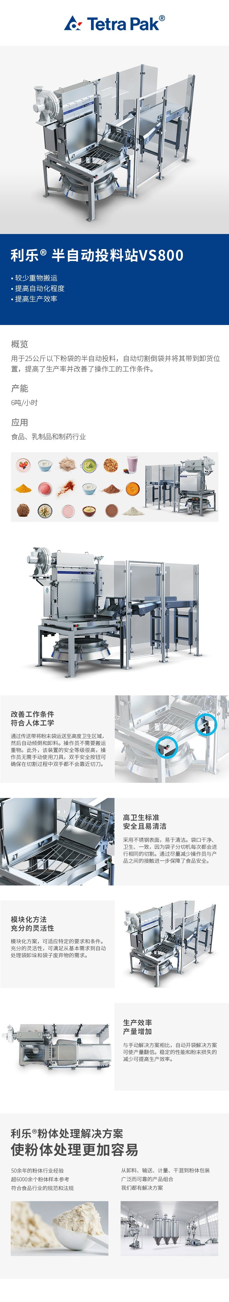 利乐®半自动投料站VS800.jpg