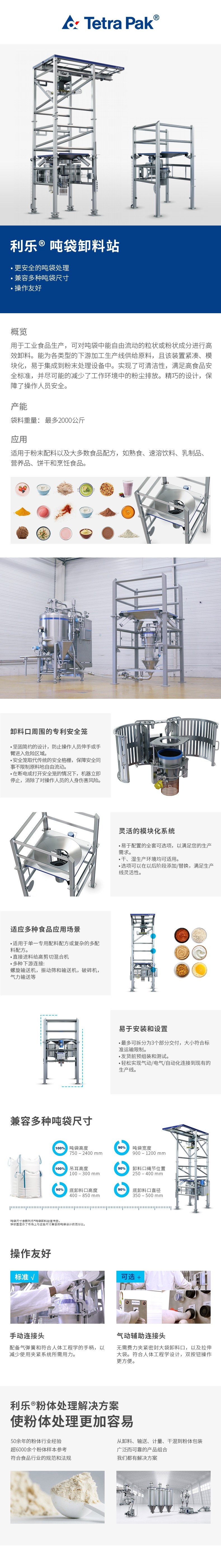 吨袋投料?jpg