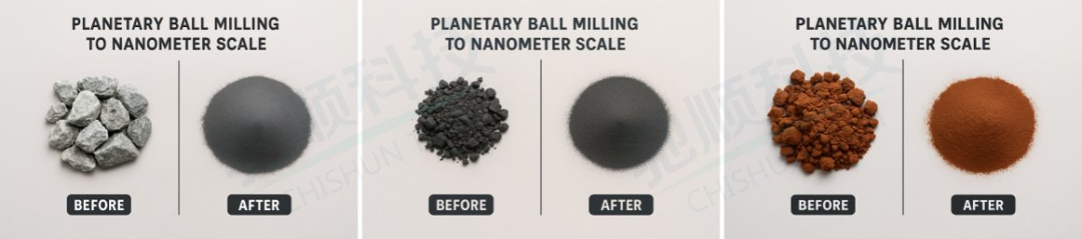 20250821155154_99307.jpg