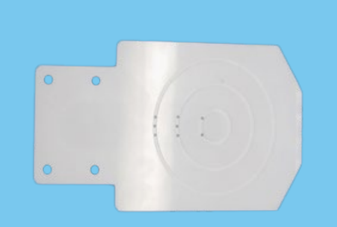 氧化铝陶瓷AL97的图?/></a></div></div></div>         <div class=