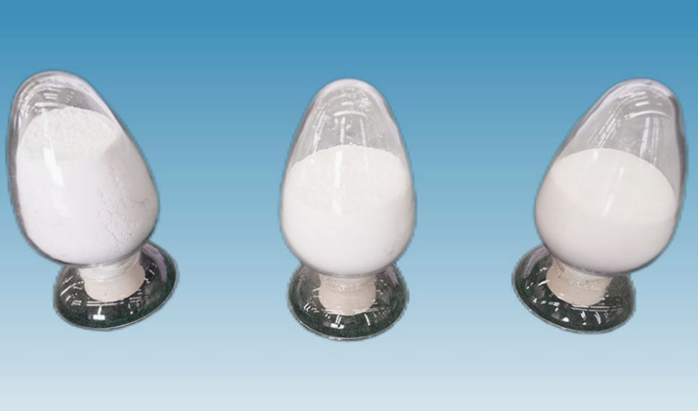 氧化铝原粉的图片