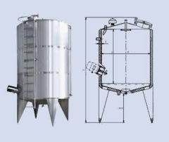 三层侧搅拌冷热缸系列的图?/></a></div> <div class=