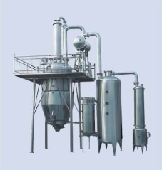 热回流抽提浓缩器的图?/></a></div> <div class=