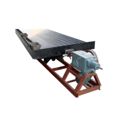 实验室小型玻璃钢摇床的图?/></a></div> <div class=