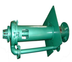液下砂泵的图?/></a></div> <div class=