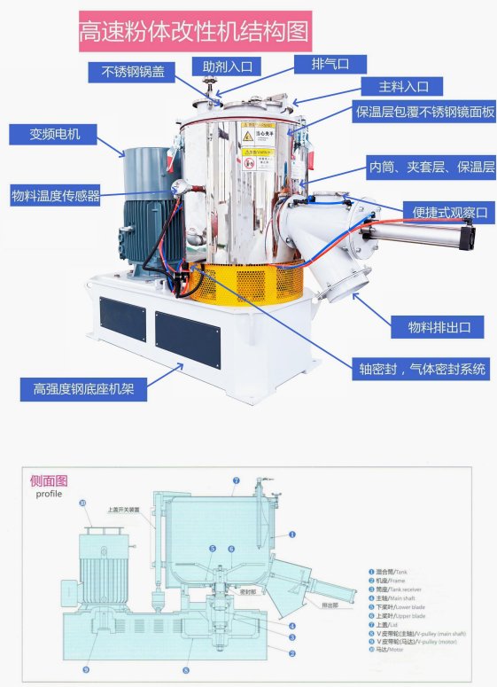 140729_737442_ue_procont.png image.png