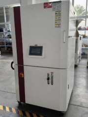 RZF 系列真空退火炉的图?/></a></div> <div class=