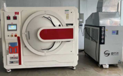 陶瓷金属化烧结炉的图?/></a></div> <div class=