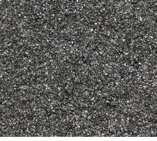 微粉石墨的图?/></a></div> <div class=