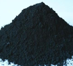 粉末冶金天然鳞片石墨的图?/></a></div> <div class=