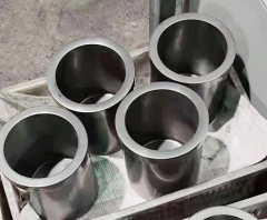 工业石墨坩埚的图?/></a></div> <div class=