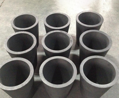 天然石墨坩埚的图?/></a></div> <div class=