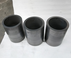 高温实验石墨坩埚的图?/></a></div> <div class=