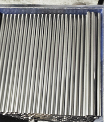 耐防腐石墨棒的图?/></a></div> <div class=