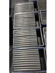 耐氧化石墨棒的图?/></a></div> <div class=