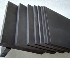 柔性石墨板的图?/></a></div> <div class=