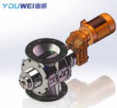 喂料阀的图?/></a></div> <div class=