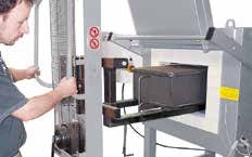 用装料车操作保护气体供气?png