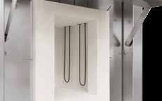 优质的二硅化钼加热元?png