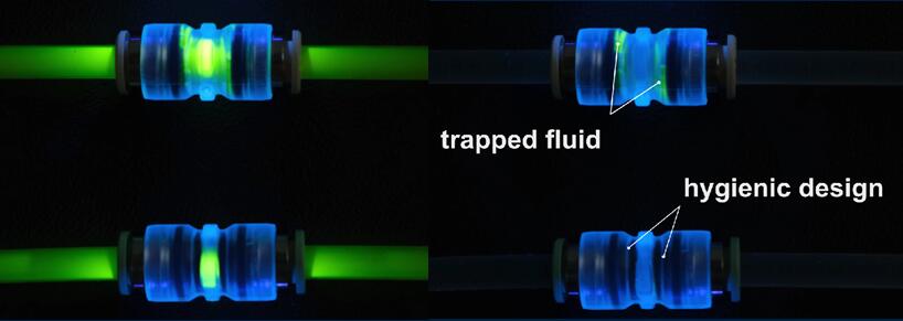 介质残留测试对比?jpg