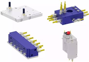 激光器清洁空气分配?jpg