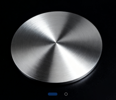 铪靶的图?/></a></div> <div class=