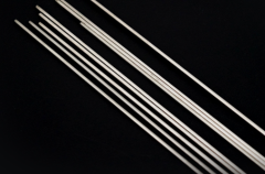 铪丝的图?/></a></div> <div class=