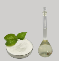 水处理絮凝剂的图?/></a></div> <div class=