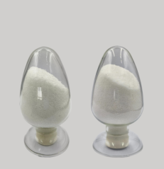 高分子絮凝剂的图?/></a></div> <div class=