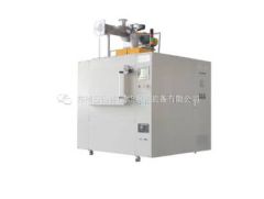 钠电正极材料窑炉的图?/></a></div>              <div class=