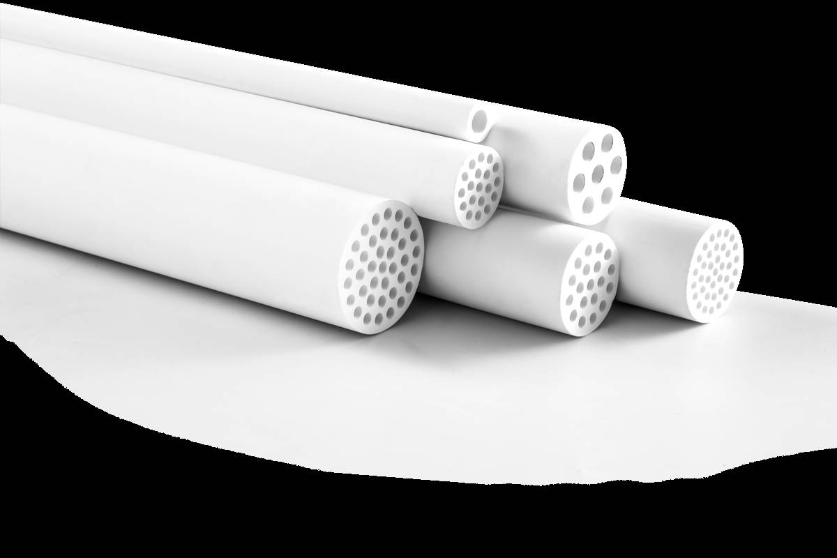 管式陶瓷?png