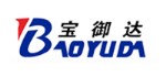 无锡市宝御达机械设备制造有限公司入驻“粉享通”高级会员！