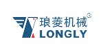 东莞市琅菱机械有限公司入驻“粉享通”金牌会员