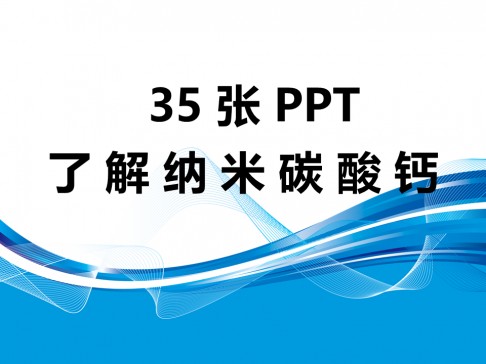 35PPT˽̼