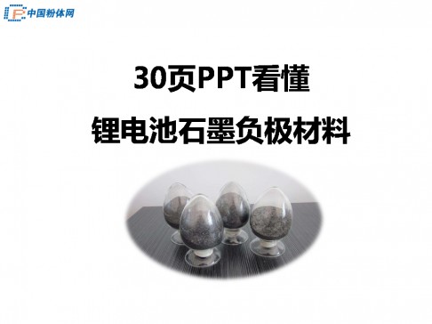 30ҳPPT﮵ʯī