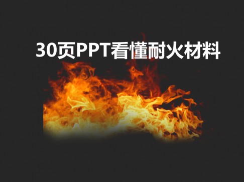 30ҳPPTͻ