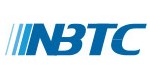 װ޹˾www.188betkr.com
ɺ