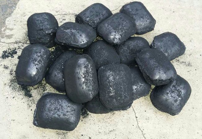 成品石墨?jpg
