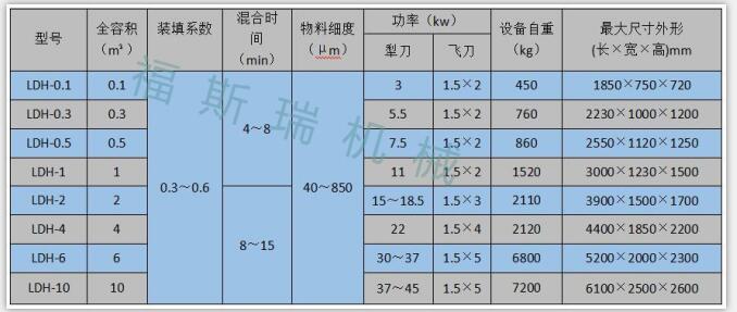 QQ截图20160702095607