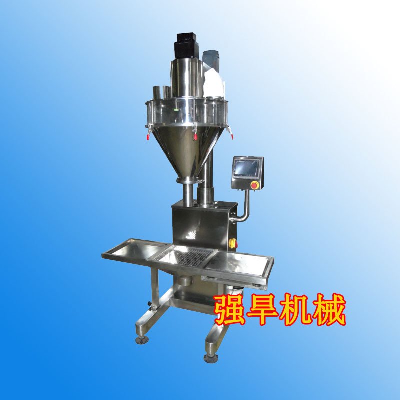 粉料计量包装? width=