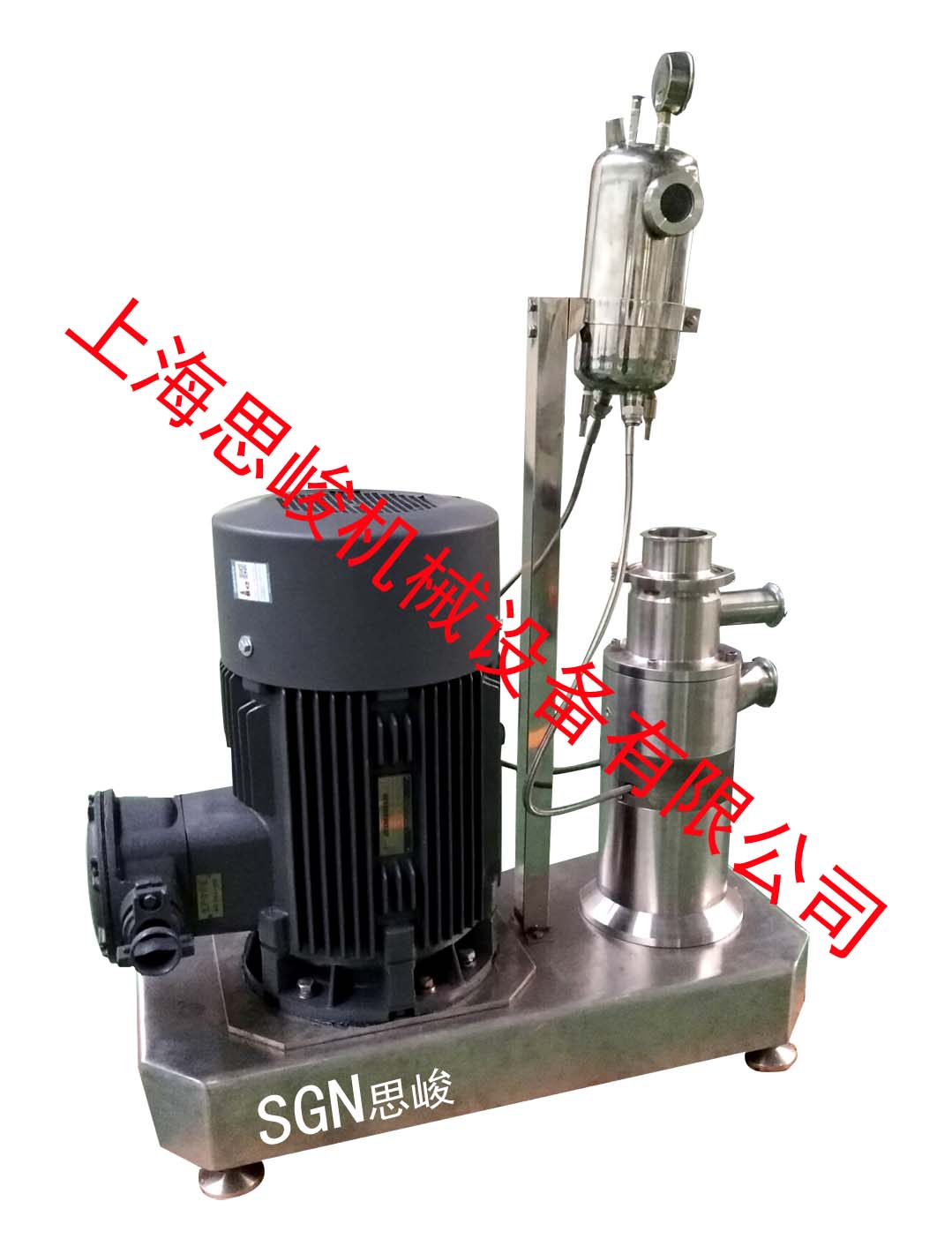 10粉液混合?水印-.jpg