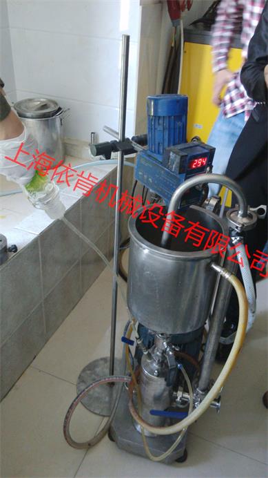 IMG_20170413_140227_看图?jpg