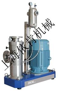 5%碳纳米管NMP浆料研磨分散? title=