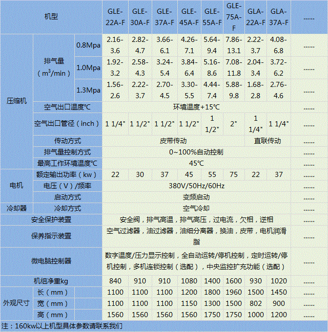 普通变?.gif