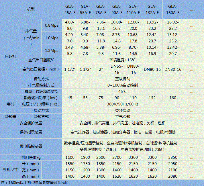 普通变?.gif
