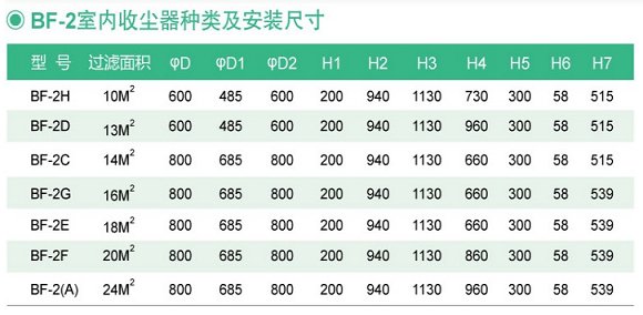 QQ图片20170525084033.png