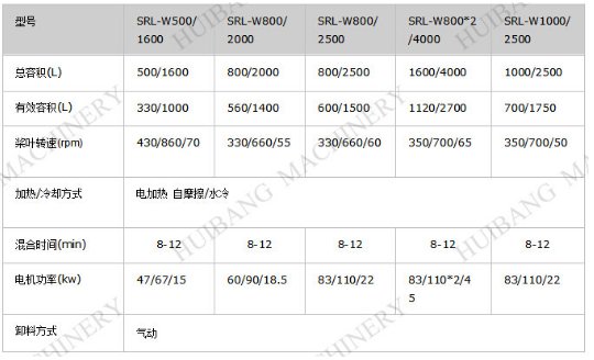 QQ图片20170527082030.png