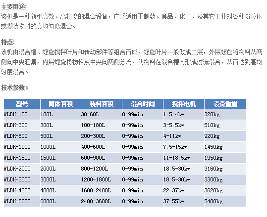 QQ图片20170602171434.png