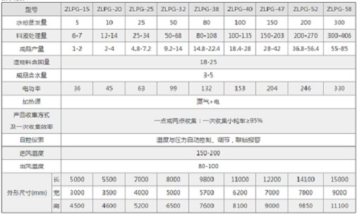 QQ图片20170605163147.png